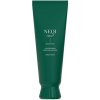 Neqi Volume Victory Conditioner Objemový kondicionér 250 ml Neqi Volume Victory Conditioner Objemový kondicionér 250 ml
