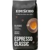 Eduscho Espresso Classic 1 kg Eduscho Espresso Classic 1 kg
