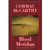 Blood Meridian (Cormac McCarthy)(Pevná) Blood Meridian (Cormac McCarthy)(Pevná)
