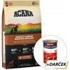 Acana Heritage Adult Large Breed 11,4 kg