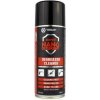 Nanoprotech GNP Degreaser Cleaner odmašťovač na zbraně 400 ml Nanoprotech GNP Degreaser Cleaner odmašťovač na zbraně 400 ml