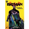 Seqoy s.r.o. Komiks Batman 5: Zbabělá smečka Seqoy s.r.o. Komiks Batman 5: Zbabělá smečka