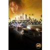 Need For Speed: Undercover Need For Speed: Undercover