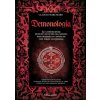 Demonologia. Le conoscenze tenute occulte da secoli per entrare in contatto con forze misteriose (Claudio Marchiaro)(Brožovaná) Demonologia. Le conoscenze tenute occulte da secoli per entrare in contatto con forze misteriose (Claudio Marchiaro)(Brožovaná)