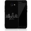 VSETKONAMOBIL 141283 MY ART Ochranný kryt pre Samsung Galaxy A5 2017 (A520) BARCELONA (213) VSETKONAMOBIL 141283 MY ART Ochranný kryt pre Samsung Galaxy A5 2017 (A520) BARCELONA (213)