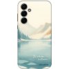 Picasee Fashion Case pre Samsung Galaxy A55 5G A556B - NOTHERN SILENCE Picasee Fashion Case pre Samsung Galaxy A55 5G A556B - NOTHERN SILENCE