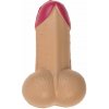 Antistresový penis Antistresový penis
