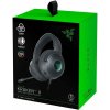 Razer Kraken V3 X Razer Kraken V3 X