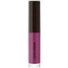 Laura Mercier Lesk na pery Lip Glace (Lip Gloss) 5,7 ml 210 Berry Bliss Laura Mercier Lesk na pery Lip Glace (Lip Gloss) 5,7 ml 210 Berry Bliss