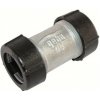 GEBO Quick QO 3/4 GEBO Quick QO 3/4