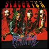 LP Slaughter: Revolution LP Slaughter: Revolution