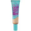 Rimmel London Kind & Free Blur It Out Mattifying Skin Tint 001 Fair Porcelain 30 ml