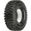 Pro-Line pneu 1.9 Pro-Line pneu 1.9