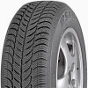 Sava Eskimo S3+ 175/65 R14 82T Sava Eskimo S3+ 175/65 R14 82T