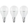 Osram LED Cla. P 60 7 W/2700 K E14 Osram LED Cla. P 60 7 W/2700 K E14