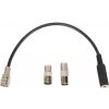 CALEARO CAL-7132020 Adaptér DTT JACK f 3.5mm F m 0.2m
