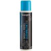 Grangers Clothing Wash & Repel 300 ml Grangers Clothing Wash & Repel 300 ml