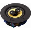 BS Acoustic WS650 Stereo BS Acoustic WS650 Stereo