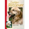 Golden Retriever (Ursula Thumm,Monika Schaal)(Pevná) Golden Retriever (Ursula Thumm,Monika Schaal)(Pevná)