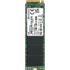 Transcend MTE110Q 1TB, TS1TMTE110Q Transcend MTE110Q 1TB, TS1TMTE110Q