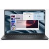 DELL Pro 15 Essential PV15255/Ryzen 5 7520U/8GB/512GB SSD/15,6 DELL Pro 15 Essential PV15255/Ryzen 5 7520U/8GB/512GB SSD/15,6