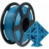 Flashforge Hyper PLA 1,75mm 1kg Pearl Gentian Blue 90010230002 (90010230002) Flashforge Hyper PLA 1,75mm 1kg Pearl Gentian Blue 90010230002 (90010230002)