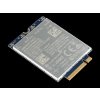 Lenovo 4XC1Q24436 Lenovo 4XC1Q24436