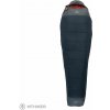 Robens Moraine II +5°C spacák, 195 cm, navy Robens Moraine II +5°C spacák, 195 cm, navy