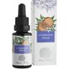 Nobilis Tilia Vitamínové sérum, 20 ml Nobilis Tilia Vitamínové sérum, 20 ml