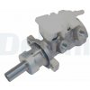 Hlavný brzdový válec DELPHI LM80168