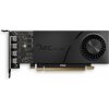 HP Intel Arc Pro A40 6GB 6E3Y8AA HP Intel Arc Pro A40 6GB 6E3Y8AA