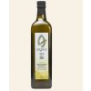 Extra panenský olivový olej Argeon 750ml - Peloponéz Rodinná výroba z olív z Argolidy (Peloponéz) Extra panenský olivový olej Argeon 750ml - Peloponéz Rodinná výroba z olív z Argolidy (Peloponéz)