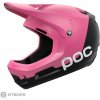 POC Coron Air MIPS Actinium Pink/Uranium Black Matt 2022 POC Coron Air MIPS Actinium Pink/Uranium Black Matt 2022