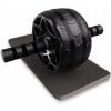 ABS ROLLER - KOLIESKO NA CVIČENIE BRUŠNÝCH SVALOV - ABS WHEEL ABS ROLLER - KOLIESKO NA CVIČENIE BRUŠNÝCH SVALOV - ABS WHEEL