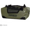 ORTLIEB Duffle taška, 85 l, olivová ORTLIEB Duffle taška, 85 l, olivová