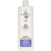 Nioxin System 6 Scalp Revitalising Conditioner 1000 ml