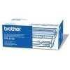 Brother DR-2100 (12000 str.) DR2100 Brother DR-2100 (12000 str.) DR2100