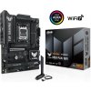 ASUS TUF GAMING B850-PLUS WIFI 90MB1J30-M0EAY0 ASUS TUF GAMING B850-PLUS WIFI 90MB1J30-M0EAY0