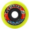 Labeda Kolieska Labeda Gripper Medium Yellow (4ks), 76A, 80 Labeda Kolieska Labeda Gripper Medium Yellow (4ks), 76A, 80