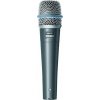 Shure BETA 57A (S BETA 57A) Shure BETA 57A (S BETA 57A)