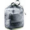 deuter Mesh Sack 3 zelená deuter Mesh Sack 3 zelená