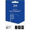 3mk Lens Protection pro Huawei Pura 80 Ultra 5903108670937 3mk Lens Protection pro Huawei Pura 80 Ultra 5903108670937