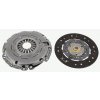 Spojková sada SACHS 3000 950 690 (3000950690)