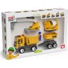 Efko Igráček MULTIGO BUILD SET Efko Igráček MULTIGO BUILD SET