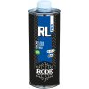 Rode RLC 500 ml Rode RLC 500 ml