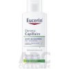BEIERSDORF AG Eucerin DermoCapillaire proti mastným lupinám šampón 1x250 ml BEIERSDORF AG Eucerin DermoCapillaire proti mastným lupinám šampón 1x250 ml