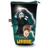 LEGO Stationery Harry Potter Leviosa pouzdro na tužky Pop Up LEGO Stationery Harry Potter Leviosa pouzdro na tužky Pop Up