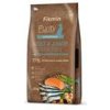 Fitmin Purity GF Adult&Junior Fish menu krmivo pro psy 12 kg Fitmin Purity GF Adult&Junior Fish menu krmivo pro psy 12 kg