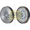 Zotrvačník Schaeffler LuK 415 0078 10