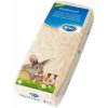 DUVO+ Podstielka pre hlodavce hobliny 2,5 kg
